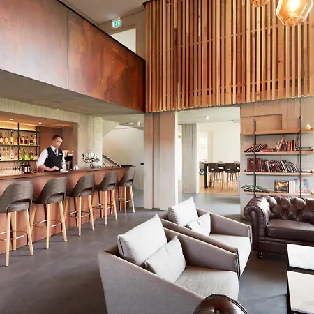 Fosshotel Reykholt-2