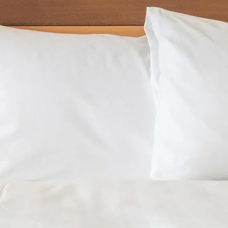Holiday Inn Hotel & Suites Warren By Ihg-3