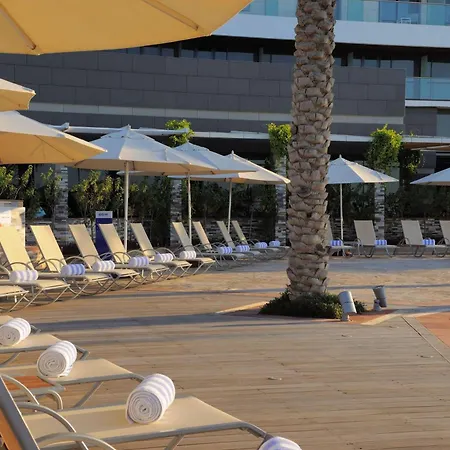 Yas Plaza Bay By Ihg-3