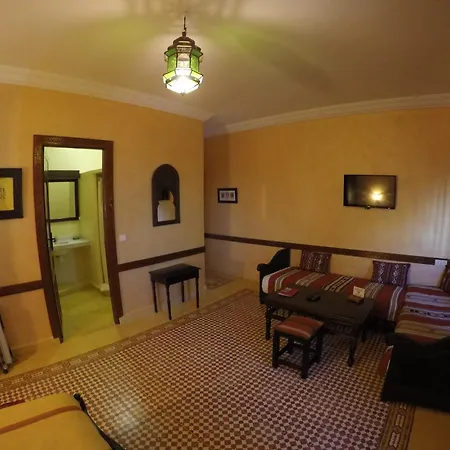 Riad Zahra-3
