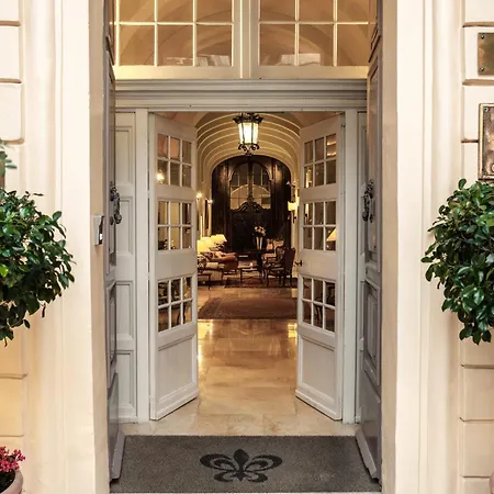 The Xara Palace Relais & Chateaux-3