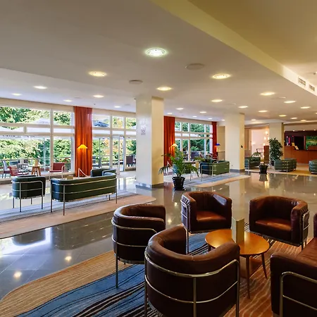 Hotel Plitvice-2