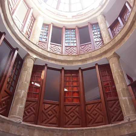 Riad Al Khansaa-2