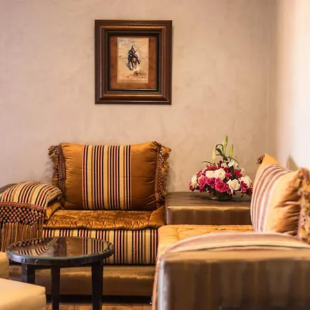 Hotel Almas-3