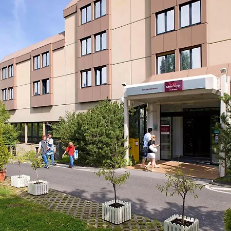 Mercure Bonn Hardtberg-2