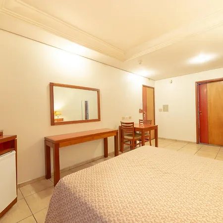 Real Castilha Hotel-2