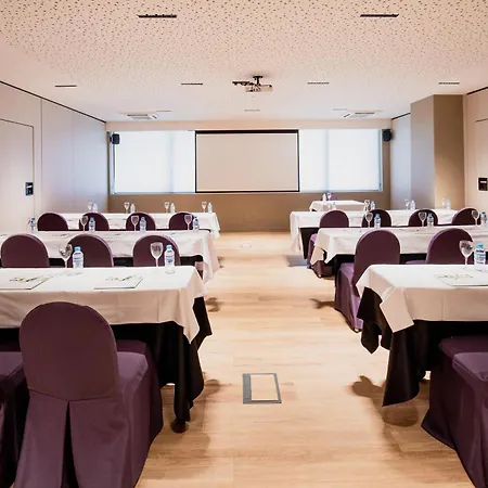 Suites Plaza Hotel & Wellness-2