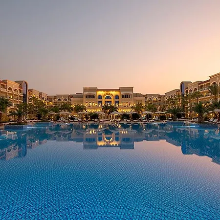 Premier Le Reve Hotel & Spa Sahl Hasheesh - Adults Only 16 Years Plus-3