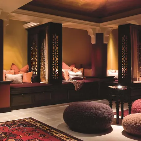 Shangri-La Toronto-3