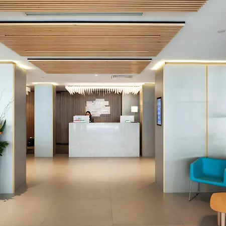 Holiday Inn Perth City Centre By Ihg-3