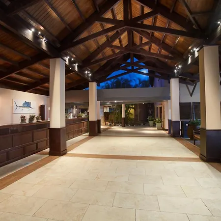 Manchebo Beach Resort And Spa-3