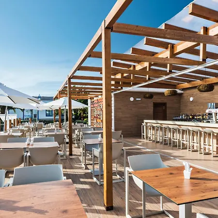 Elba Premium Suites - Adults Only-2