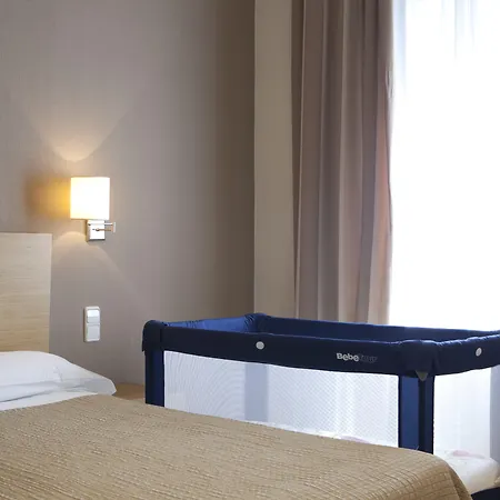 Regente Hotel-2