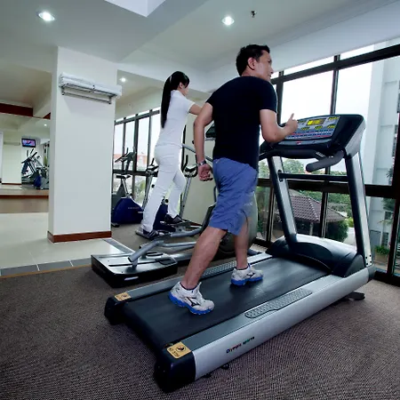 Bayview Hotel Georgetown Penang-3
