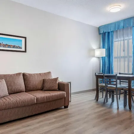 Quality Suites-2