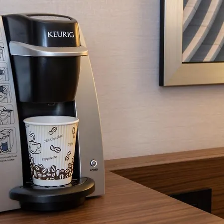 Holiday Inn Winnipeg-South By Ihg-3