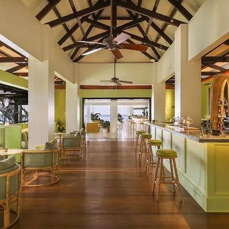 Lux* Le Morne Resort-2