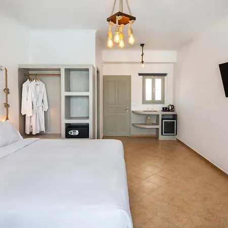 Kalya Suites-2