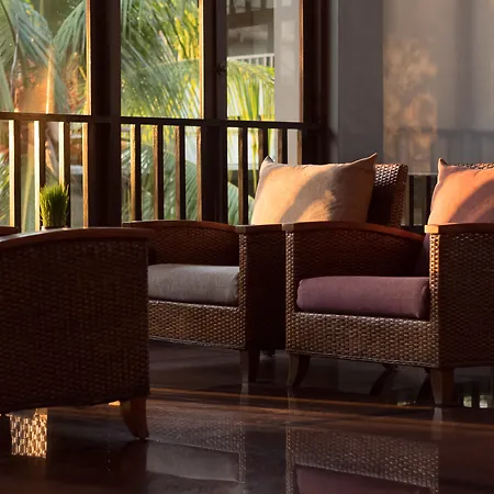 Bali Dynasty Resort-2