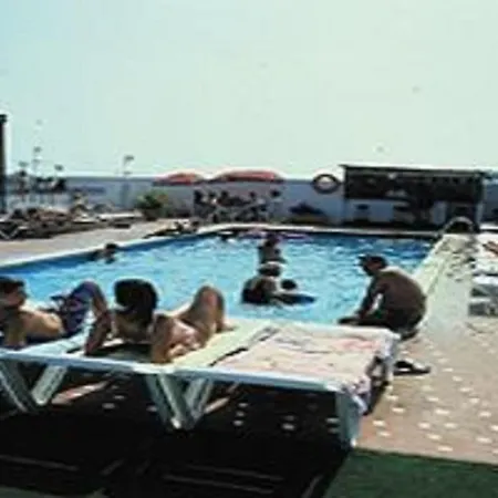 Continental Hotel-3