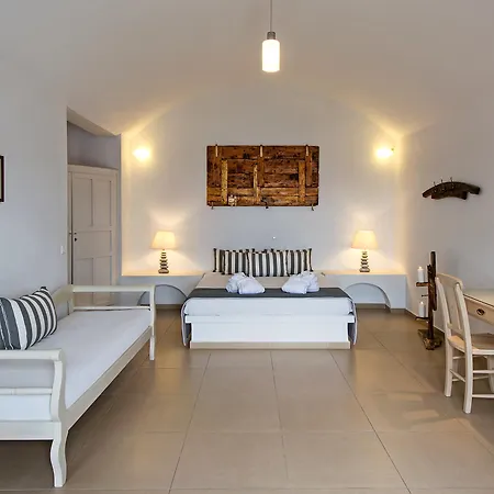 Apanemo Hotel & Suites-3