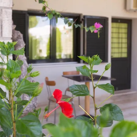 Anna Maria Village-2