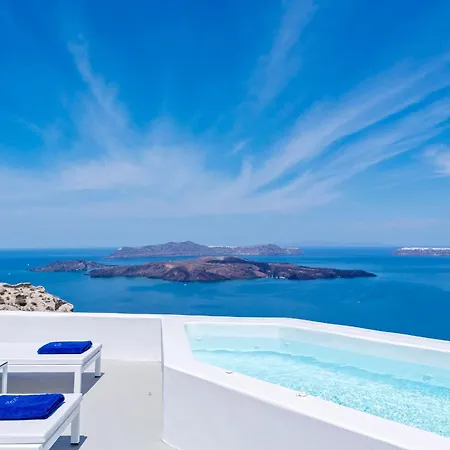 Alti Santorini Luxury Suites (Adults Only)-2