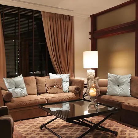 Hotel Du Lac Congress Center & Spa-3