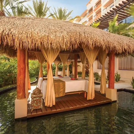 Hyatt Ziva Los Cabos-3