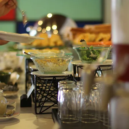 The Bene Hotel-3