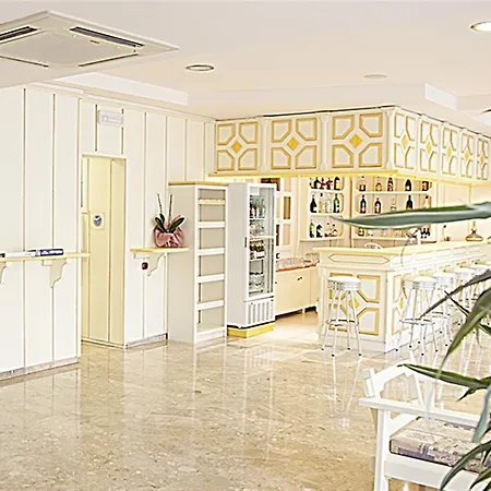 Theonia Hotel-3