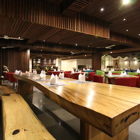 The Bene Hotel-3