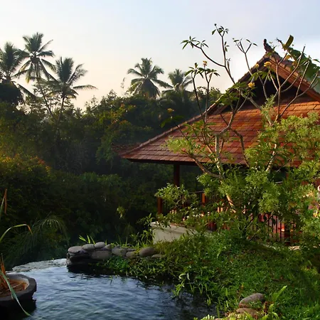Beingsattvaa Luxury Ubud-3