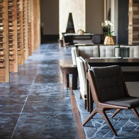 Nizuc Resort & Spa-2