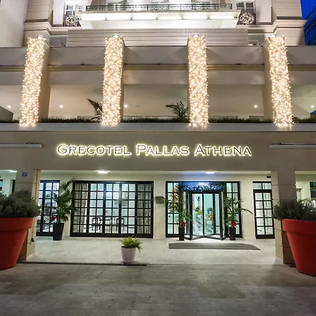 Athena Pallas-2