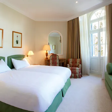 The Kefalari Suites-2