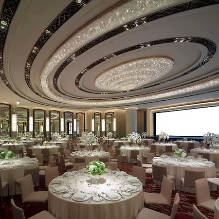 Grand Hyatt Hong Kong-3