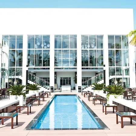 Hotel Riu Palace Mexico (Adults Only)-2