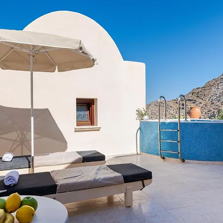 Epavlis Hotel & Spa-3