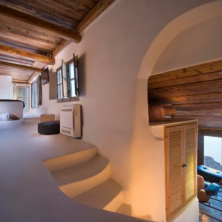 Sophia Luxury Suites-2