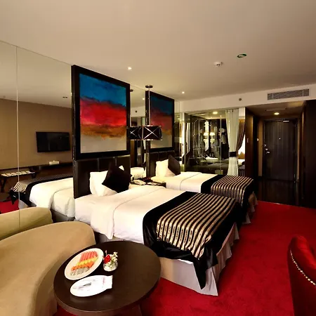 Amaroossa Cosmo Jakarta-3