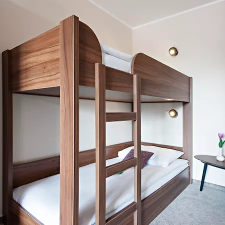 Hotel Ajda Depandance Prekmurska Vas - Terme 3000 - Sava Hotels & Resorts-3