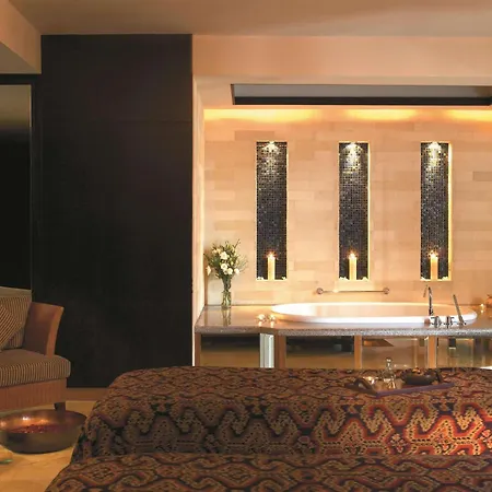 Shangri-La Surabaya-2