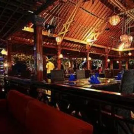 Inna Grand Bali Beach-2