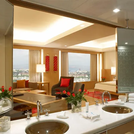 Trident Nariman Point-2