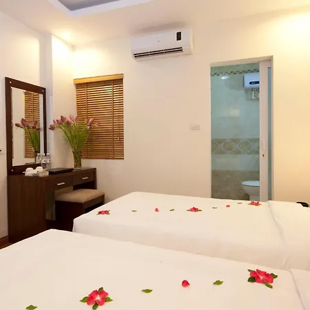Rising Dragon Legend Hotel-3