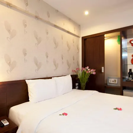 Rising Dragon Legend Hotel-2