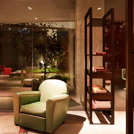 Zambala Luxury Apartments-3