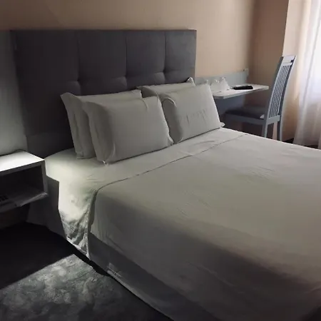 Hotel Excelsior-2