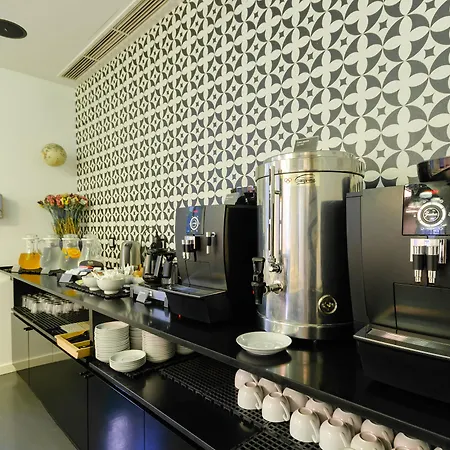 Hotel Gat Rossio-3